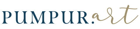 pumpur.art